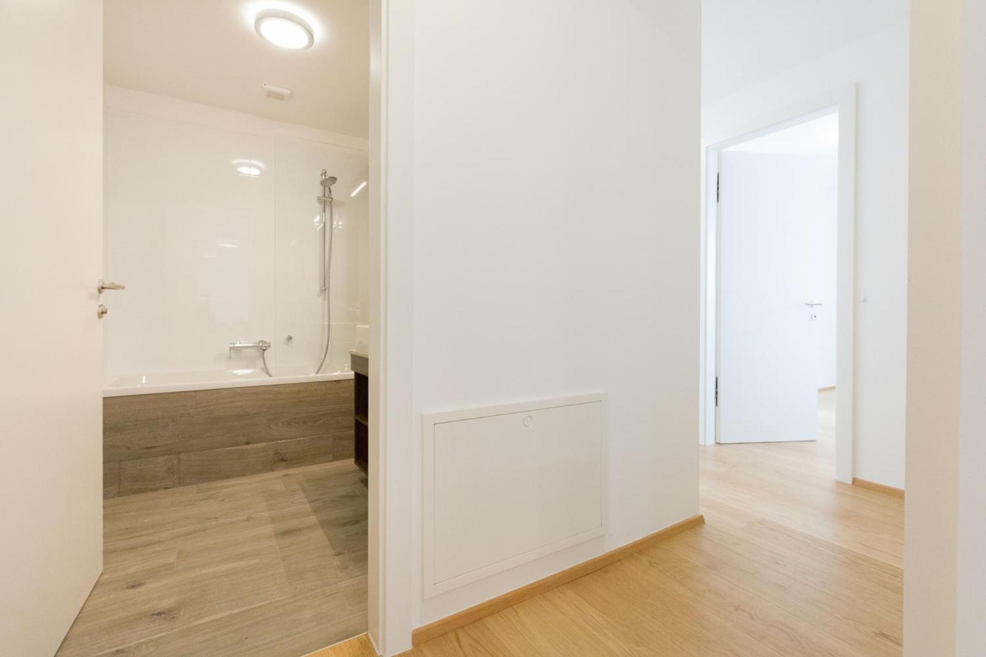 Central Riverside Residences Vienna Room photo